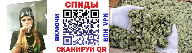 Бутират BDO 33%  где купить наркоту  Разумное 